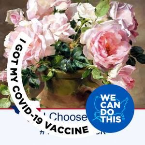 Meet your Posher, Nurcan